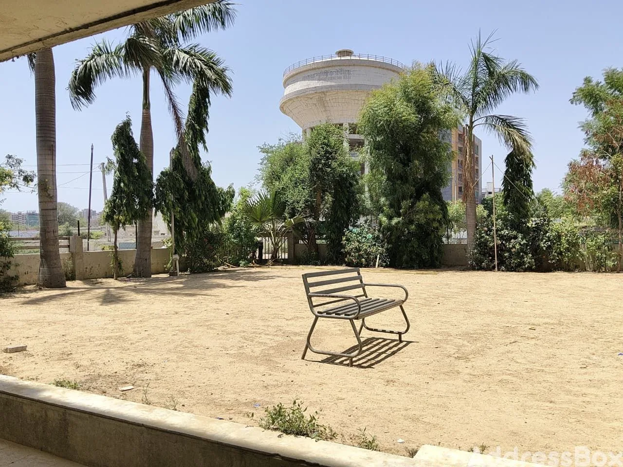 Property in Chandkheda | Ahmedabad