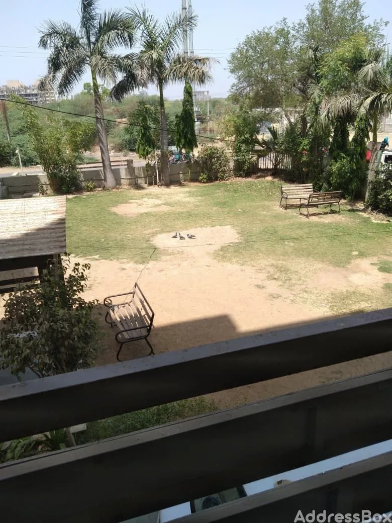 Property in Chandkheda | Ahmedabad