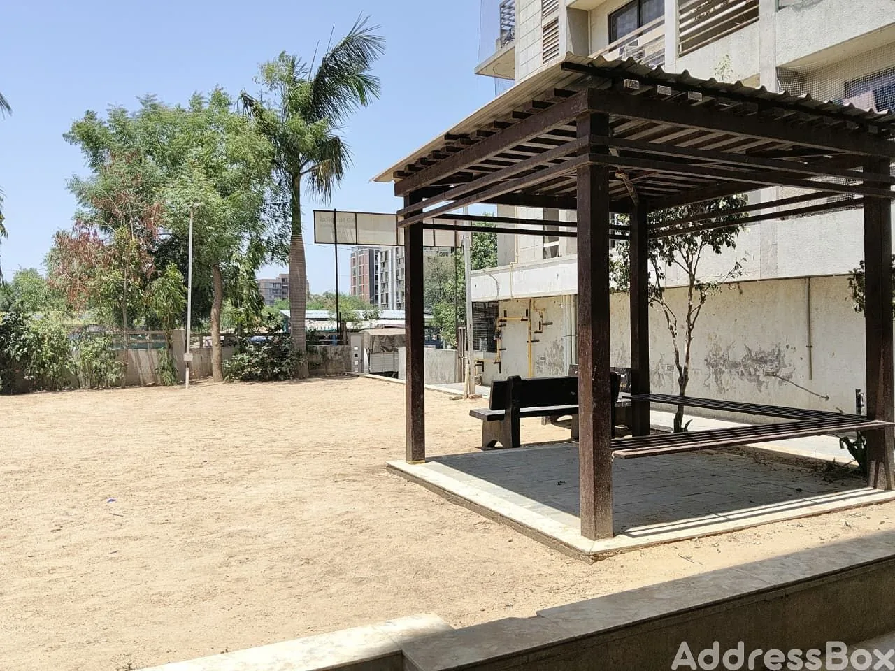 Property in Chandkheda | Ahmedabad