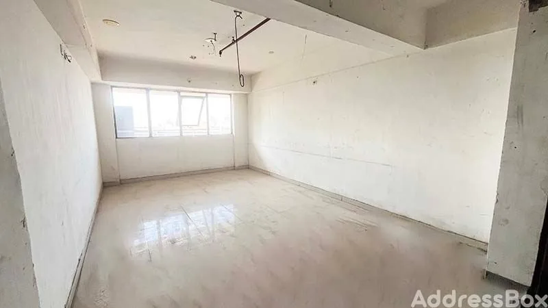 Property in Gita Mandir | Ahmedabad