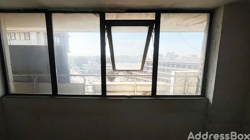 Property in Gita Mandir | Ahmedabad