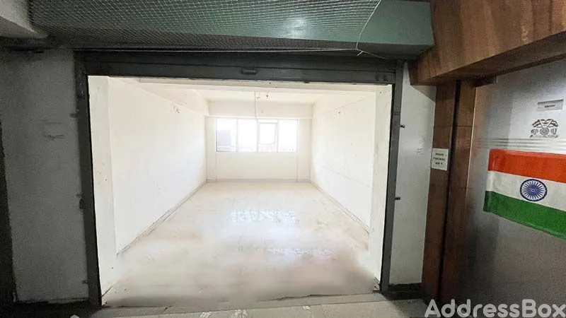 Property in Gita Mandir | Ahmedabad