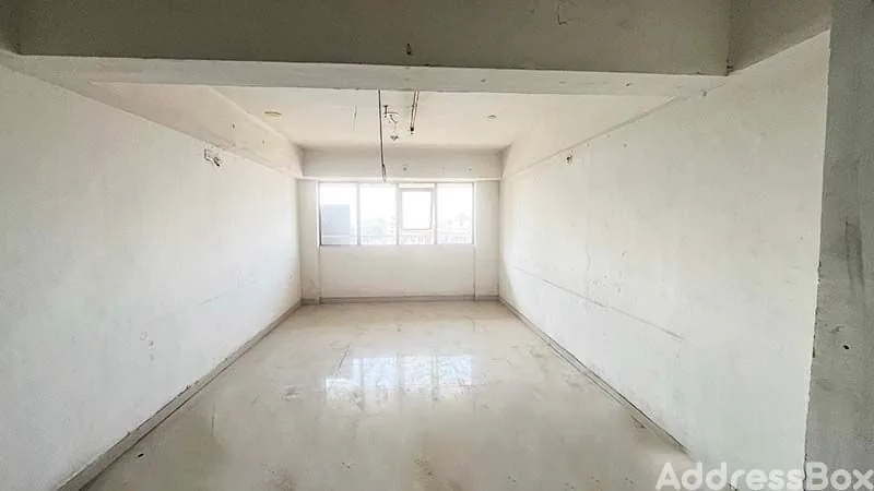 Property in Gita Mandir | Ahmedabad