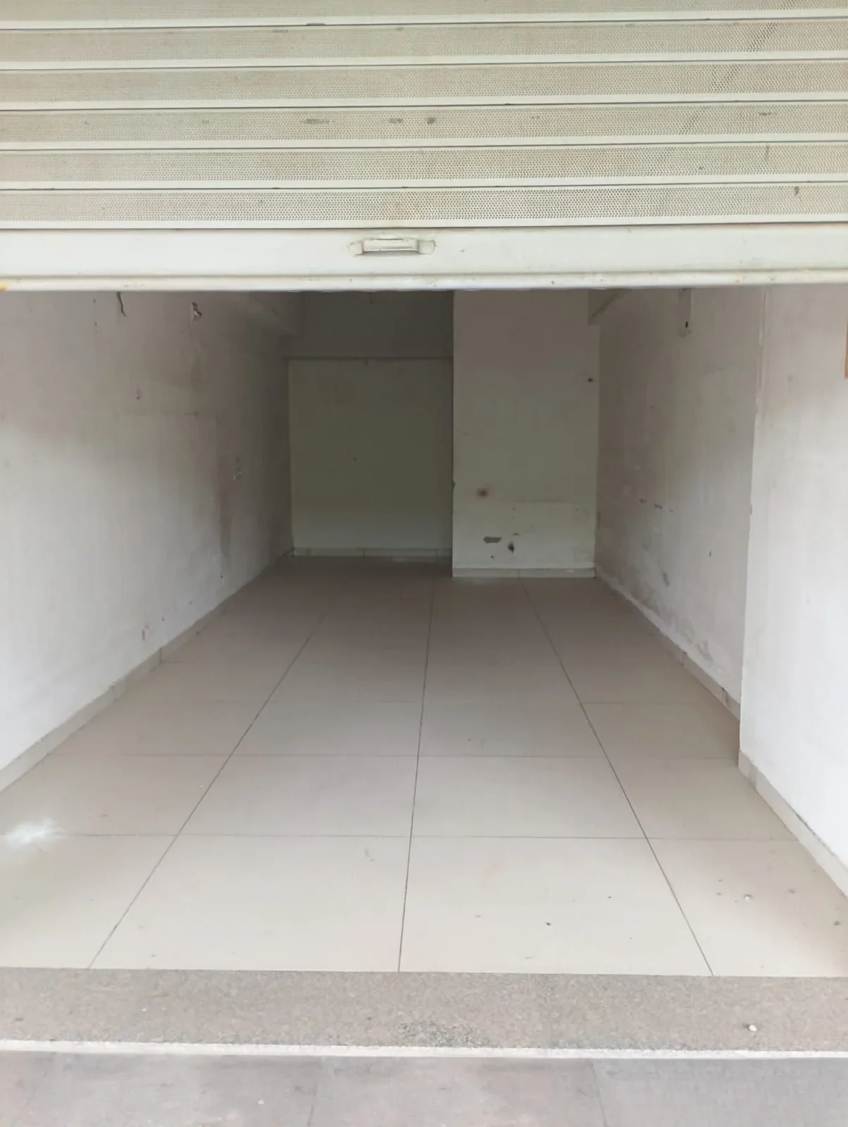 Property in New Wadaj | Ahmedabad