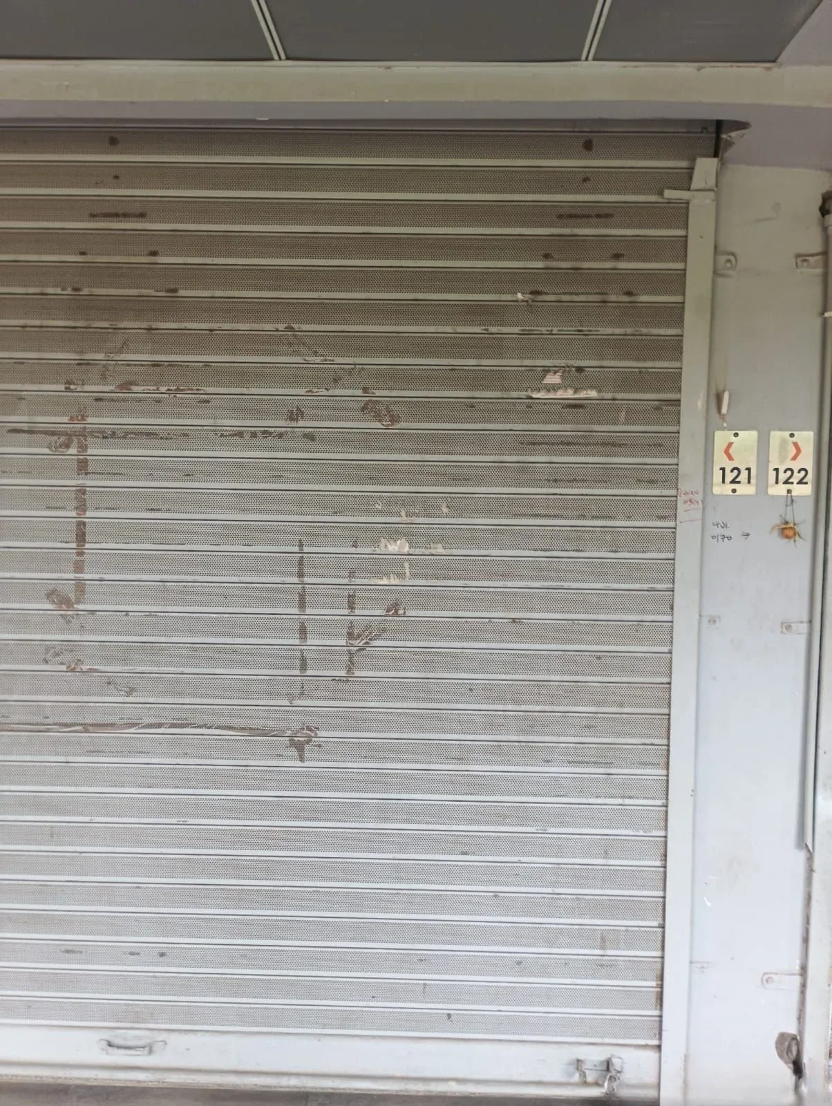 Property in New Wadaj | Ahmedabad