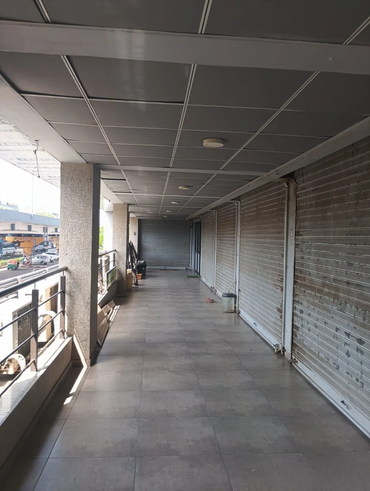 Property in New Wadaj | Ahmedabad