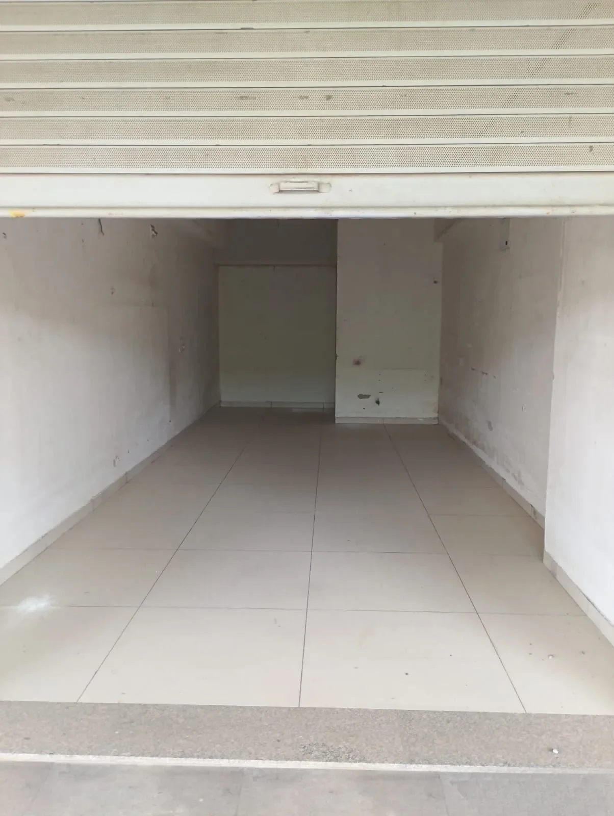 Property in New Wadaj | Ahmedabad