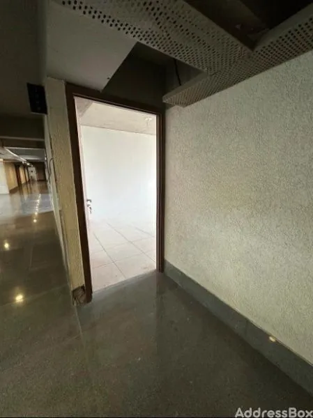 Property in Makarba | Ahmedabad