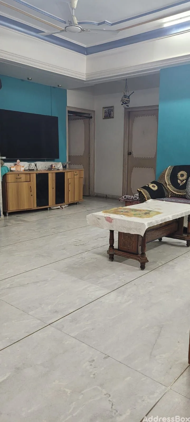Property in Maninagar | Ahmedabad