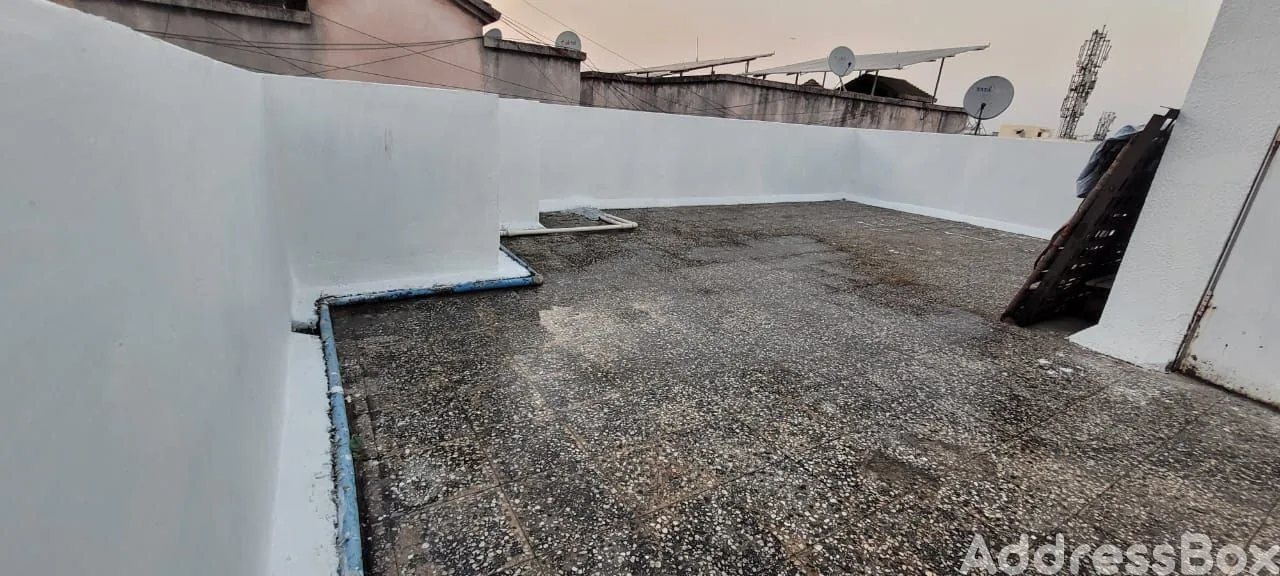 Property in Maninagar | Ahmedabad