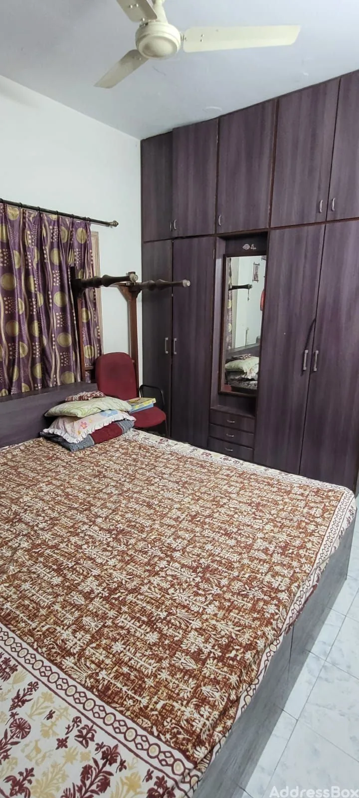 Property in Maninagar | Ahmedabad