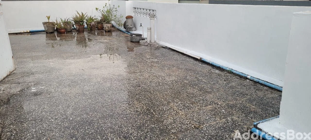 Property in Maninagar | Ahmedabad