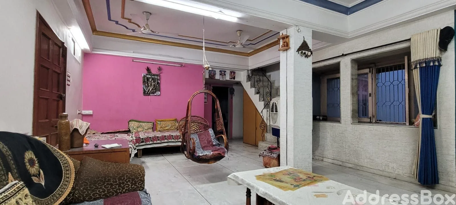 Property in Maninagar | Ahmedabad