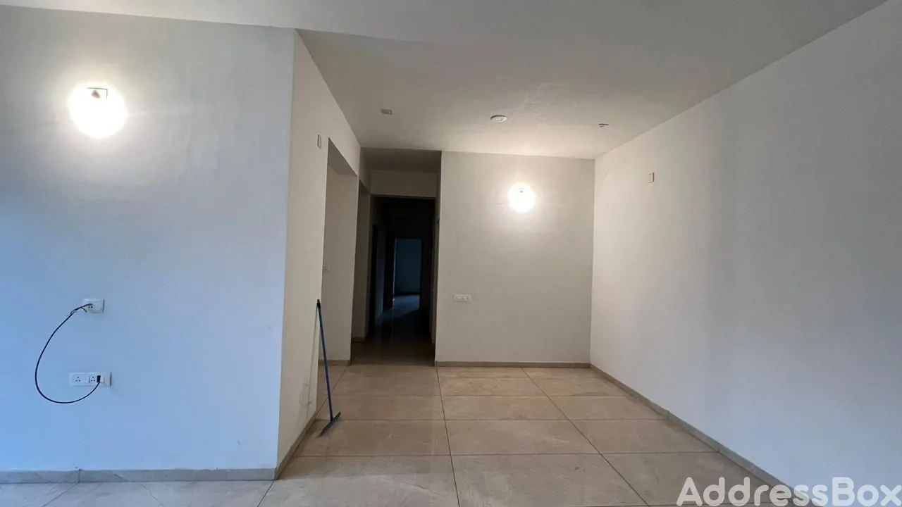 Moonvihar Flats photo