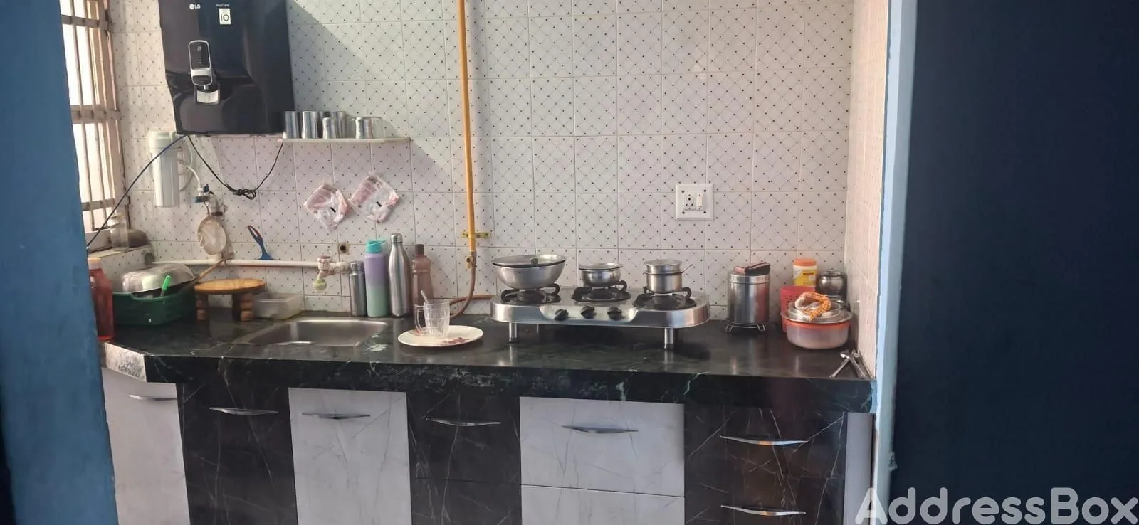 Property in Ranip | Ahmedabad