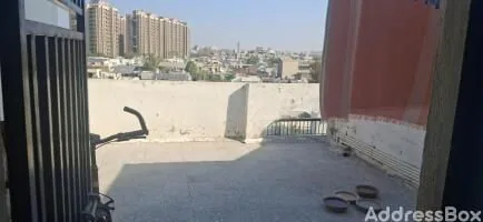 Property in Ranip | Ahmedabad