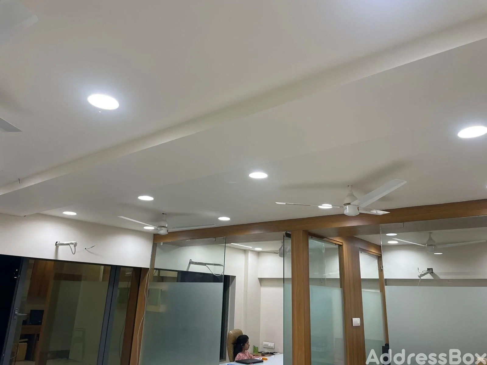 Property in Nikol | Ahmedabad