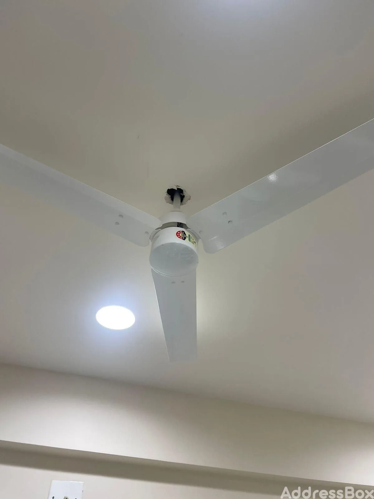 Property in Nikol | Ahmedabad