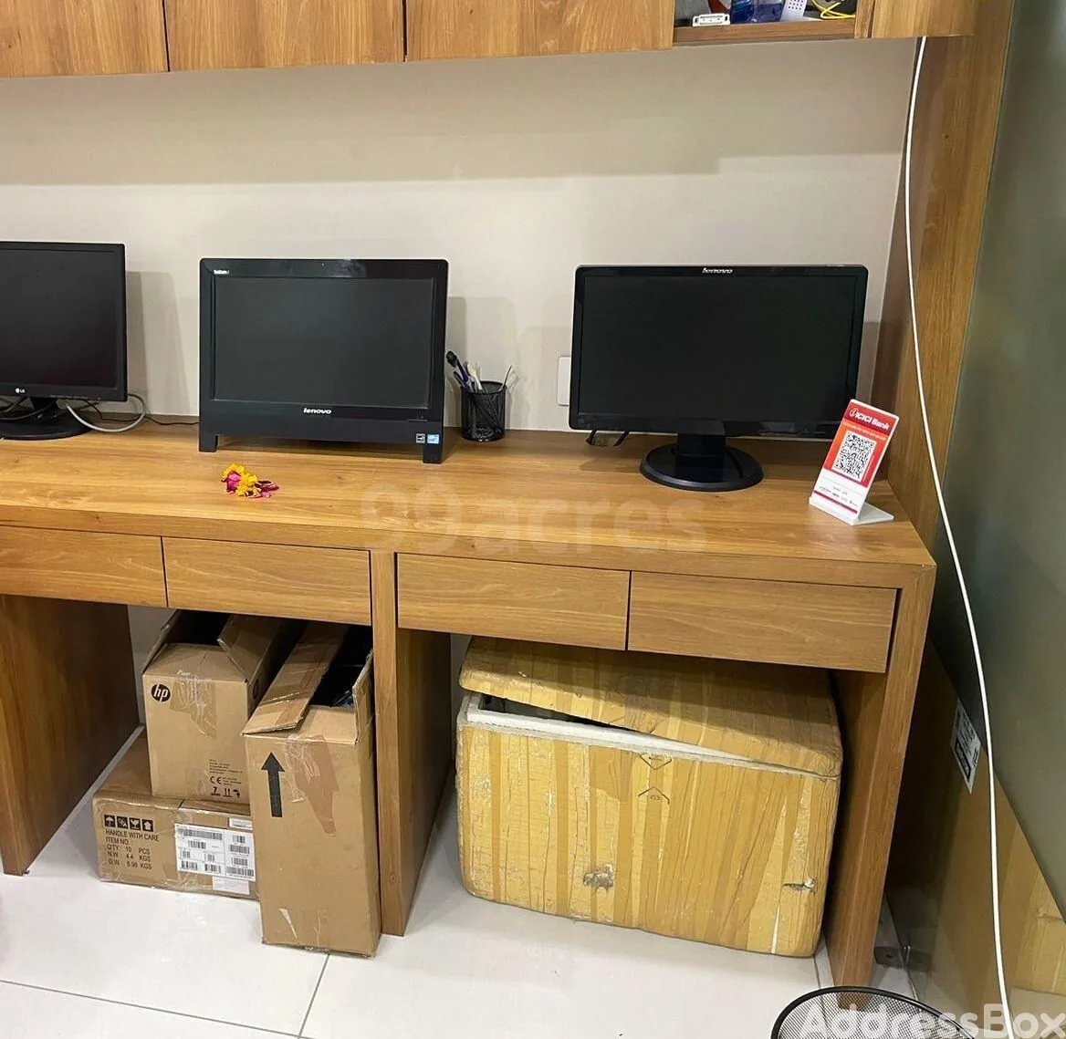 Property in Nikol | Ahmedabad