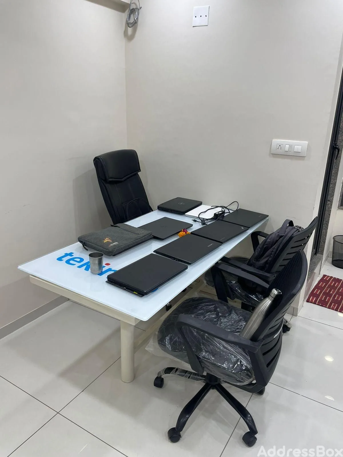 Property in Nikol | Ahmedabad