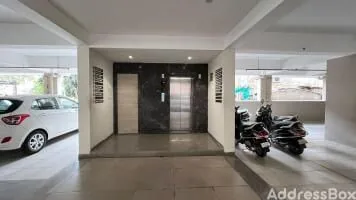 Property in Navrangpura | Ahmedabad