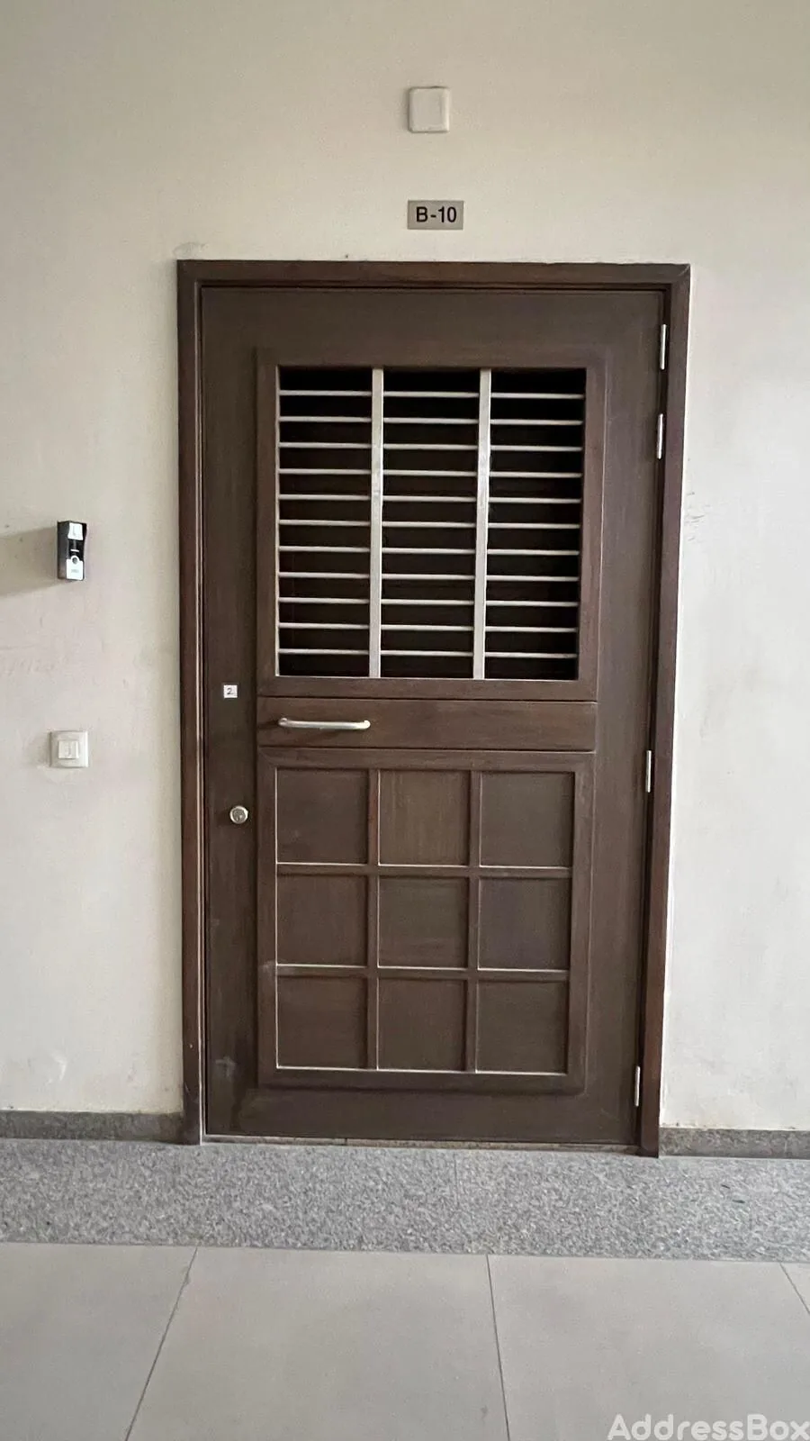 Property in Navrangpura | Ahmedabad