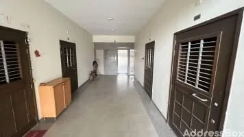 Property in Navrangpura | Ahmedabad