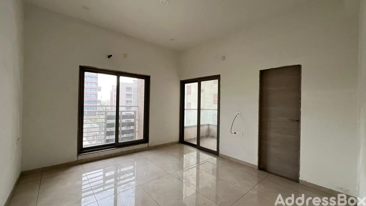Property in Navrangpura | Ahmedabad