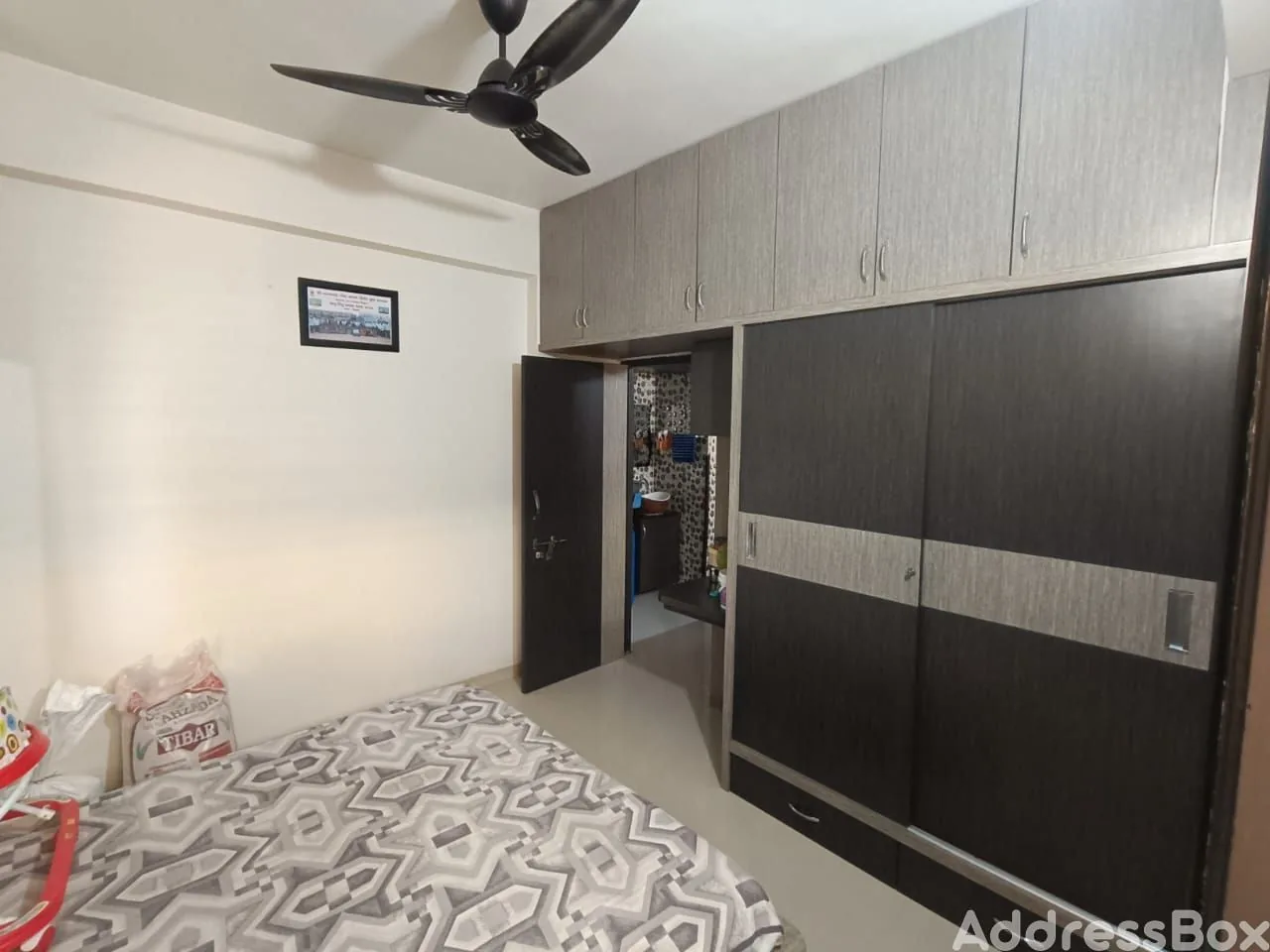 Property in New Ranip | Ahmedabad