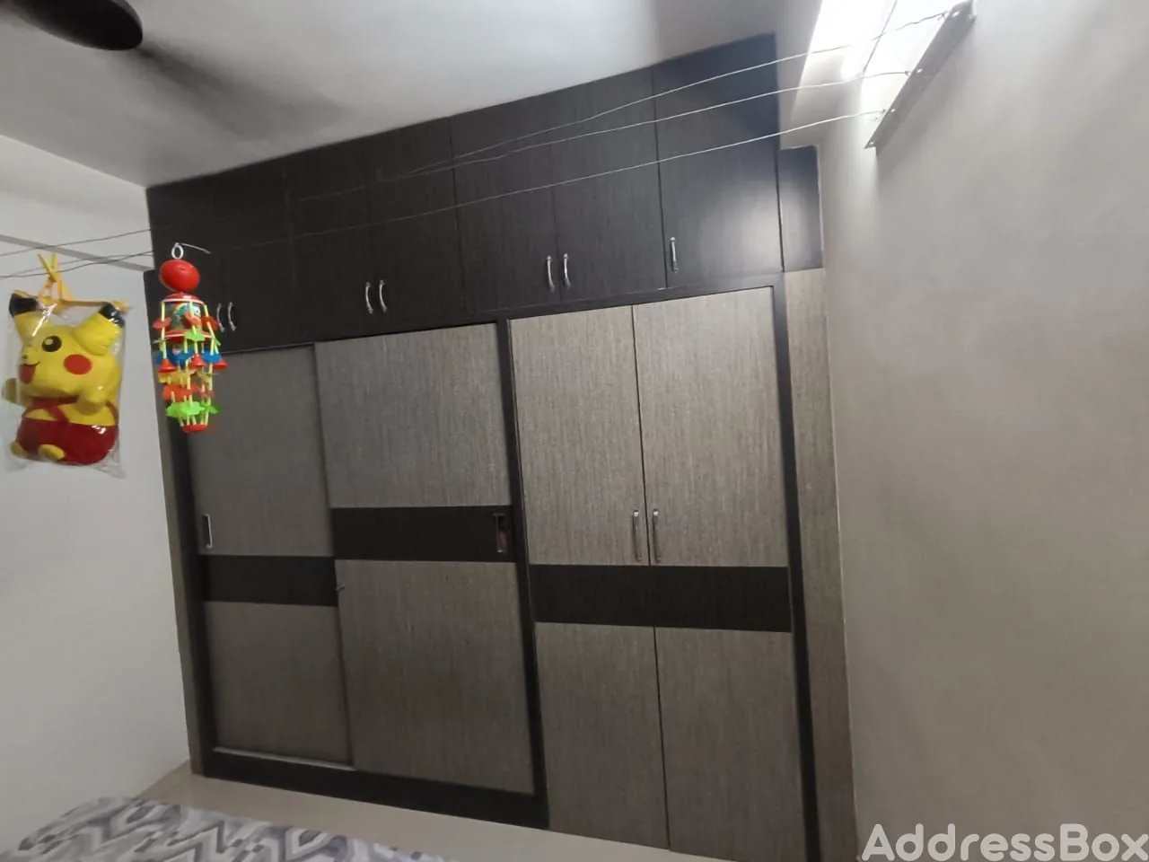 Property in New Ranip | Ahmedabad