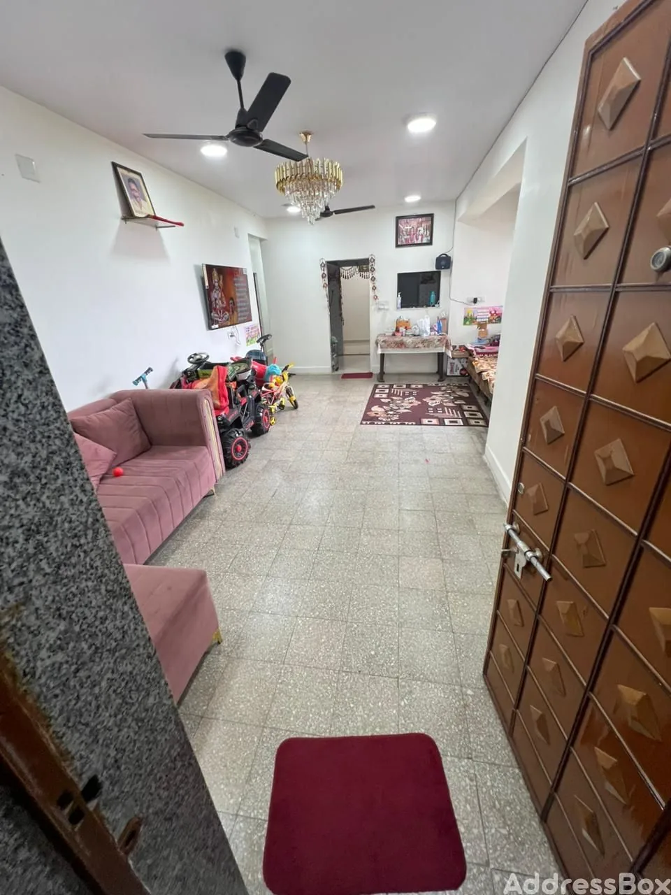 Property in Shahpur | Ahmedabad