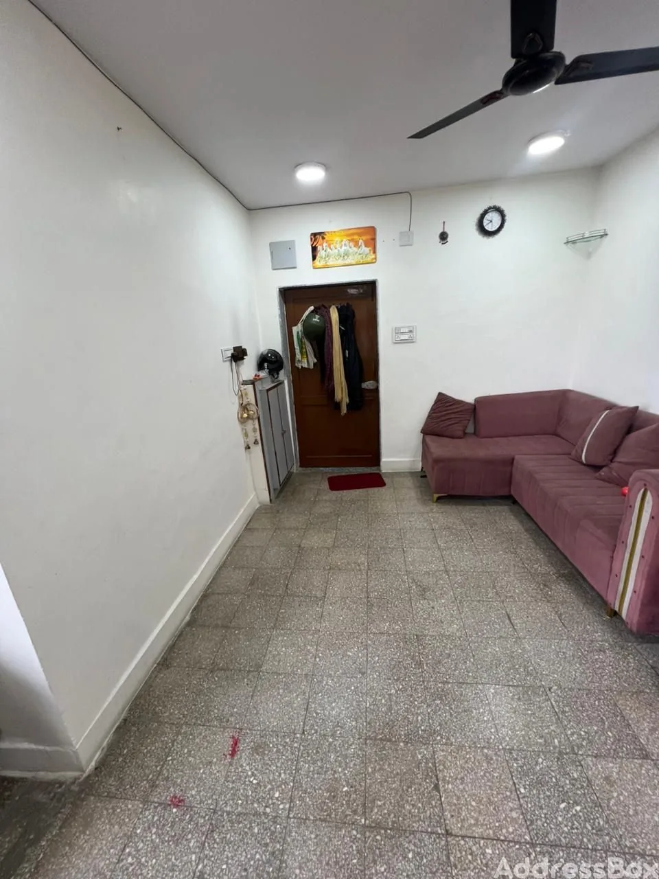 Property in Shahpur | Ahmedabad