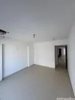 Property in Ambawadi | Ahmedabad
