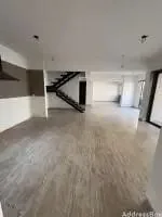 Property in Ambawadi | Ahmedabad