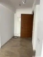 Property in Ambawadi | Ahmedabad