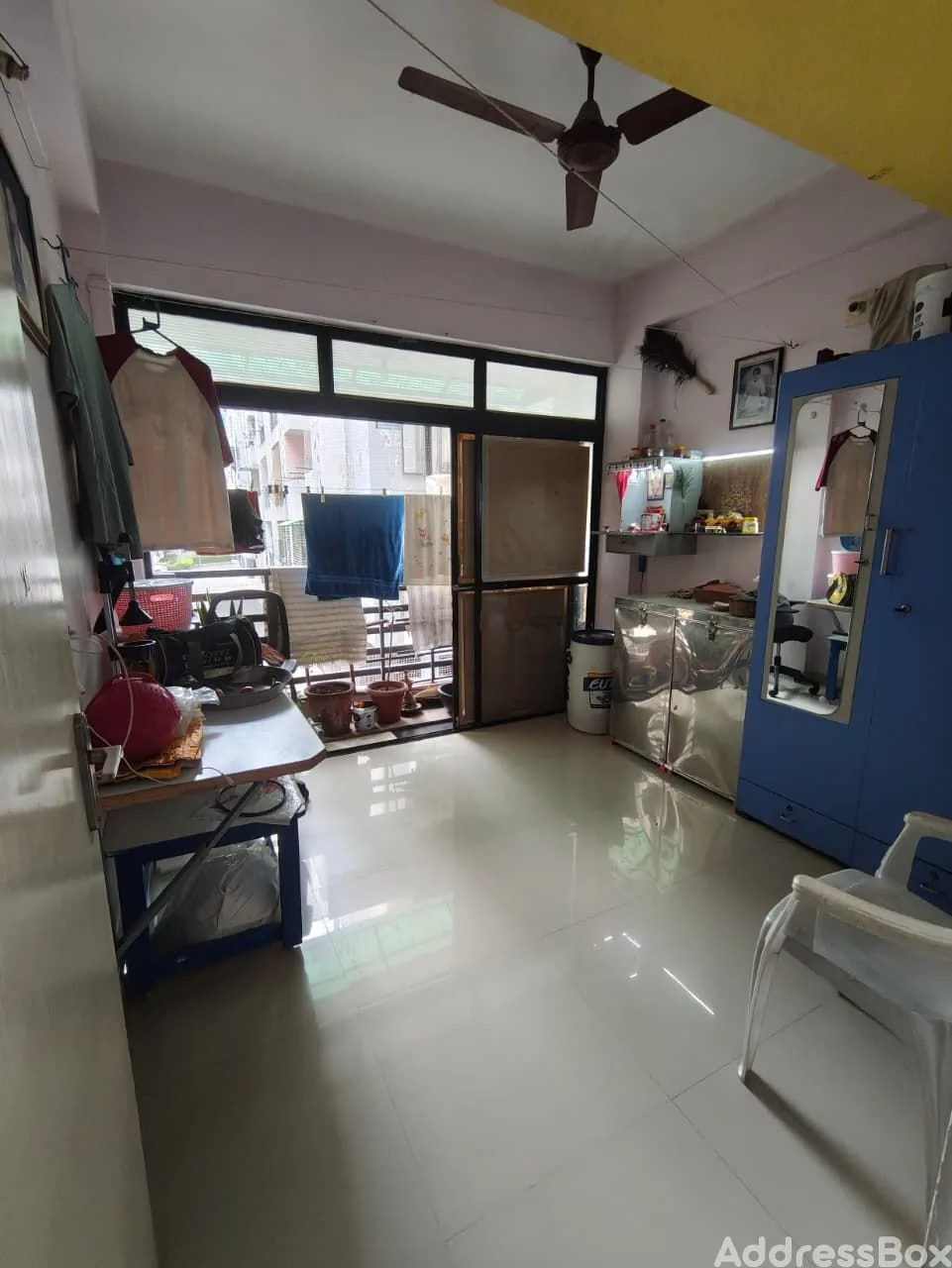 Property in Chandkheda | Ahmedabad