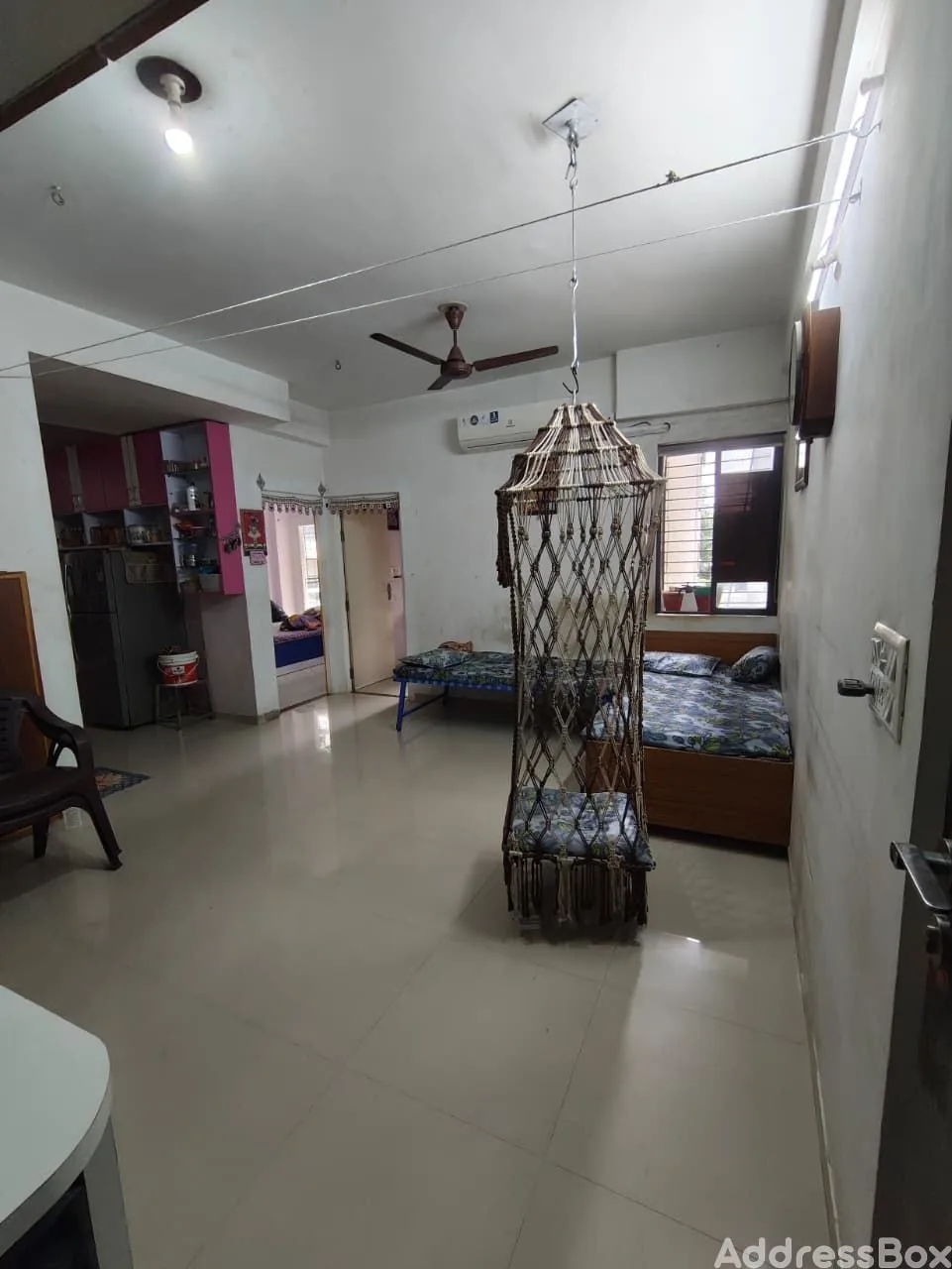 Property in Chandkheda | Ahmedabad