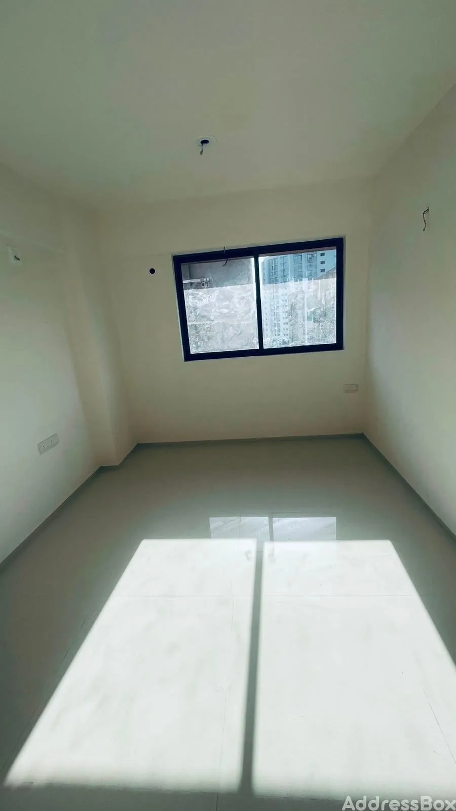 Property in Tragad | Ahmedabad