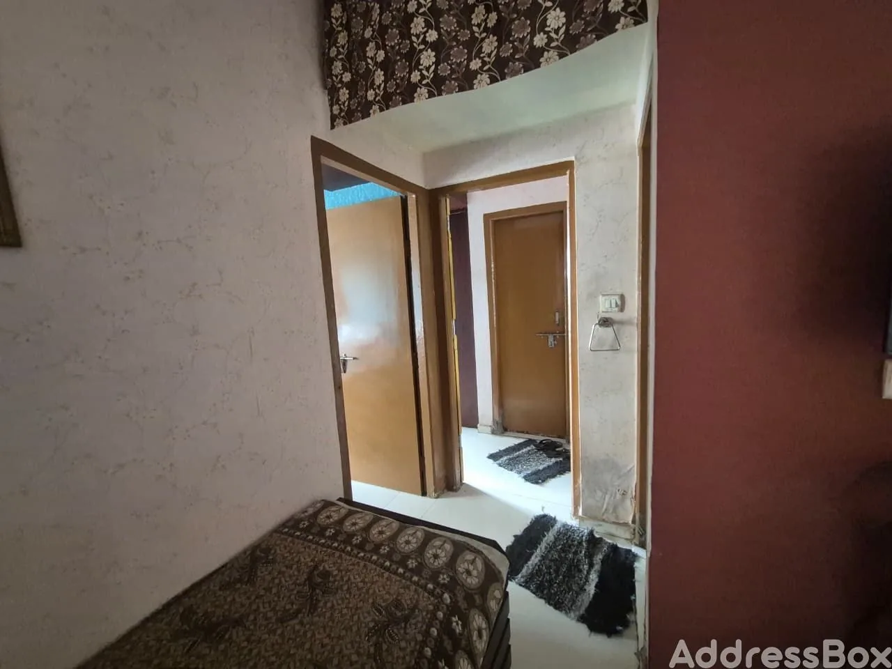 Property in SOUTH VASNA | Ahmedabad