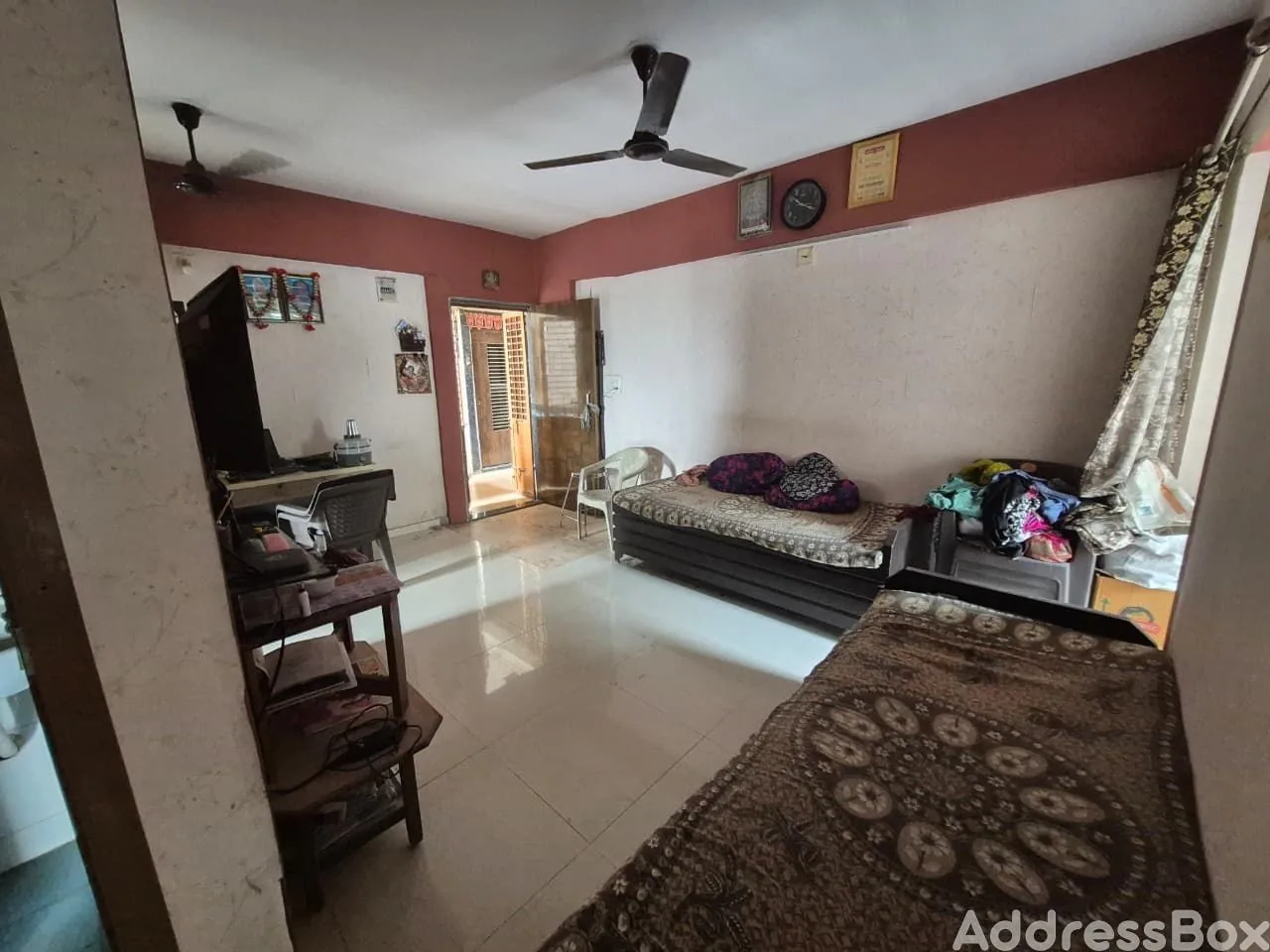 Property in SOUTH VASNA | Ahmedabad