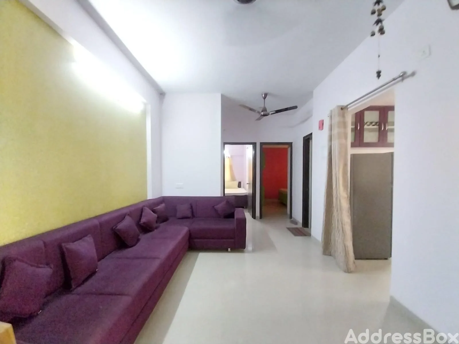 Property in Jagatpur | Ahmedabad