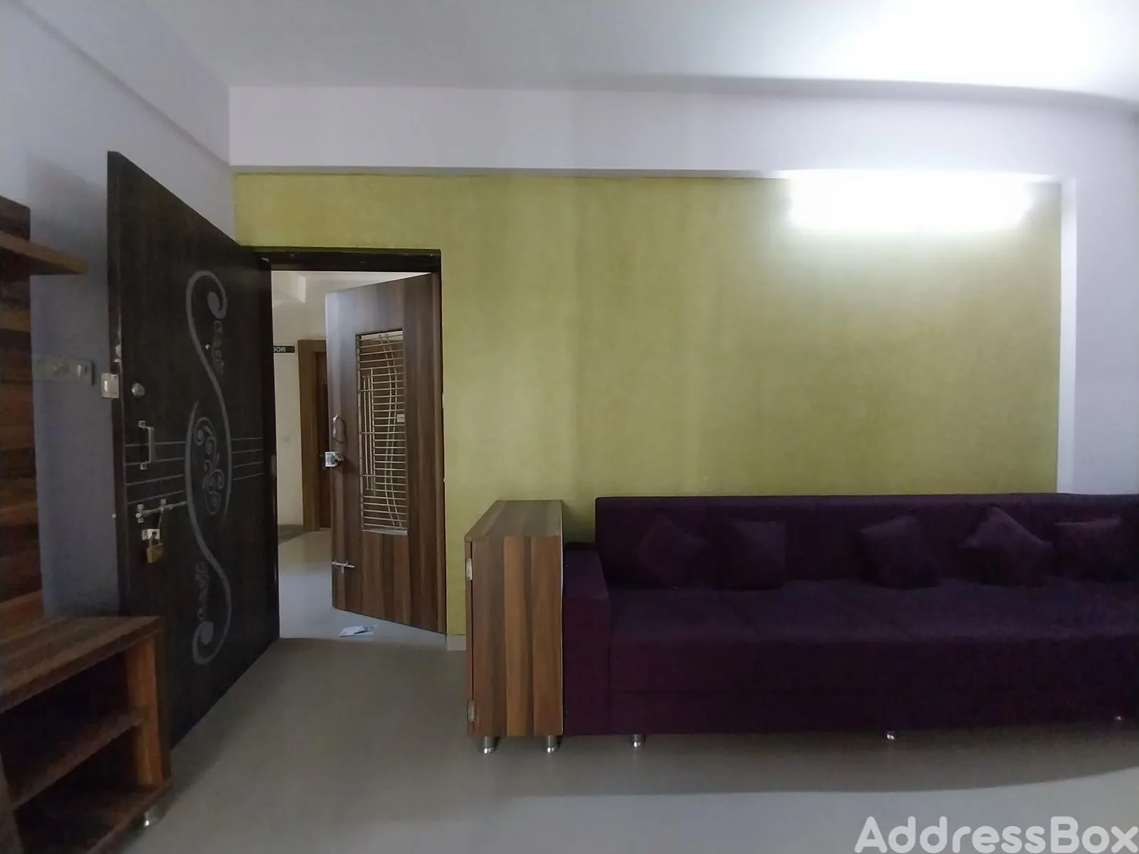 Property in Jagatpur | Ahmedabad