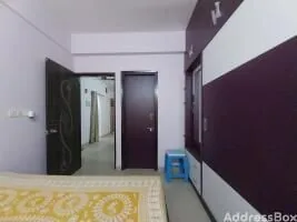 Property in Jagatpur | Ahmedabad