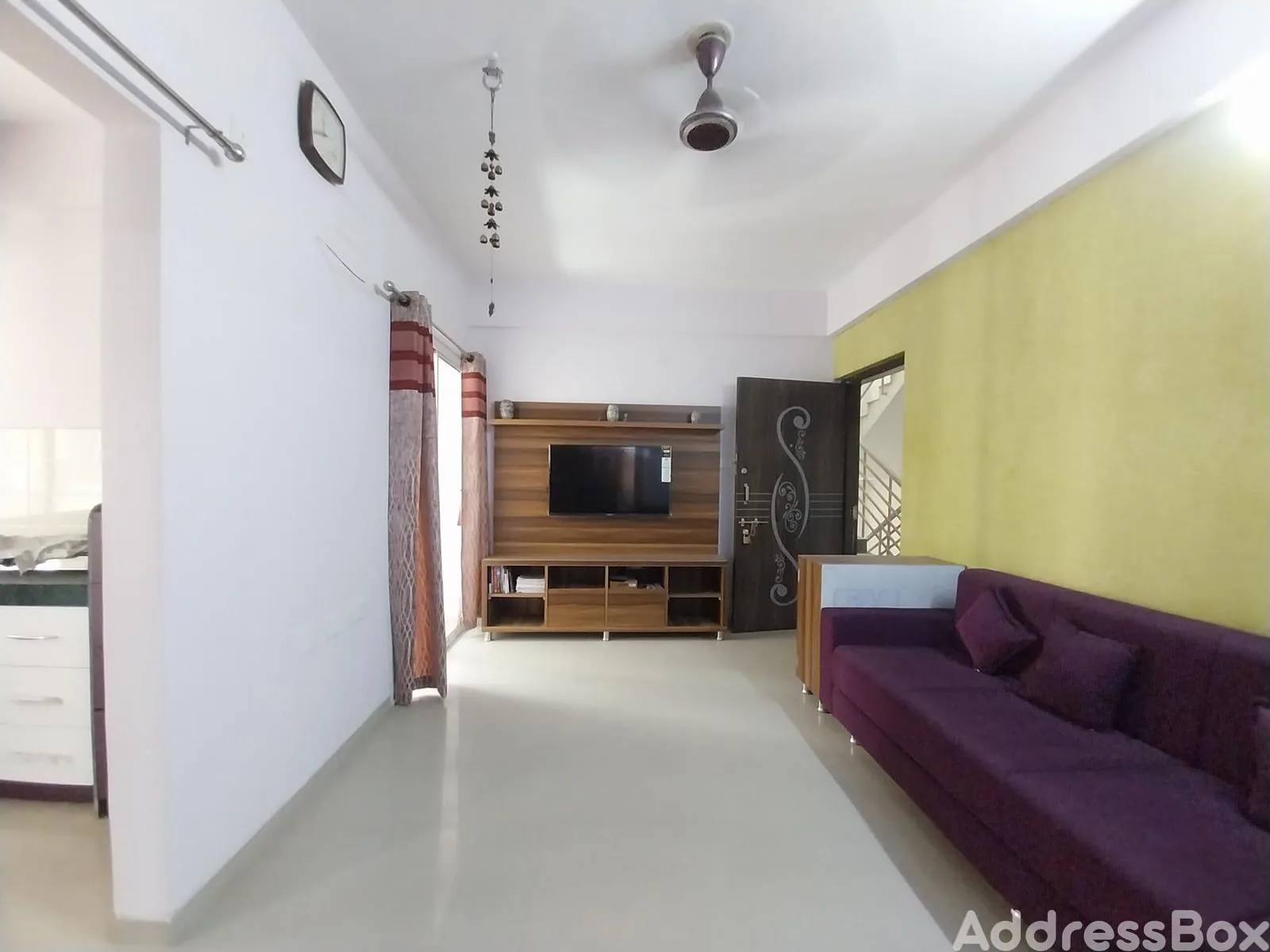 Property in Jagatpur | Ahmedabad