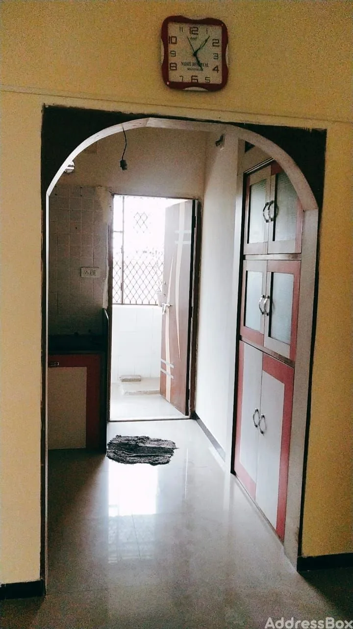 Property in Maninagar | Ahmedabad