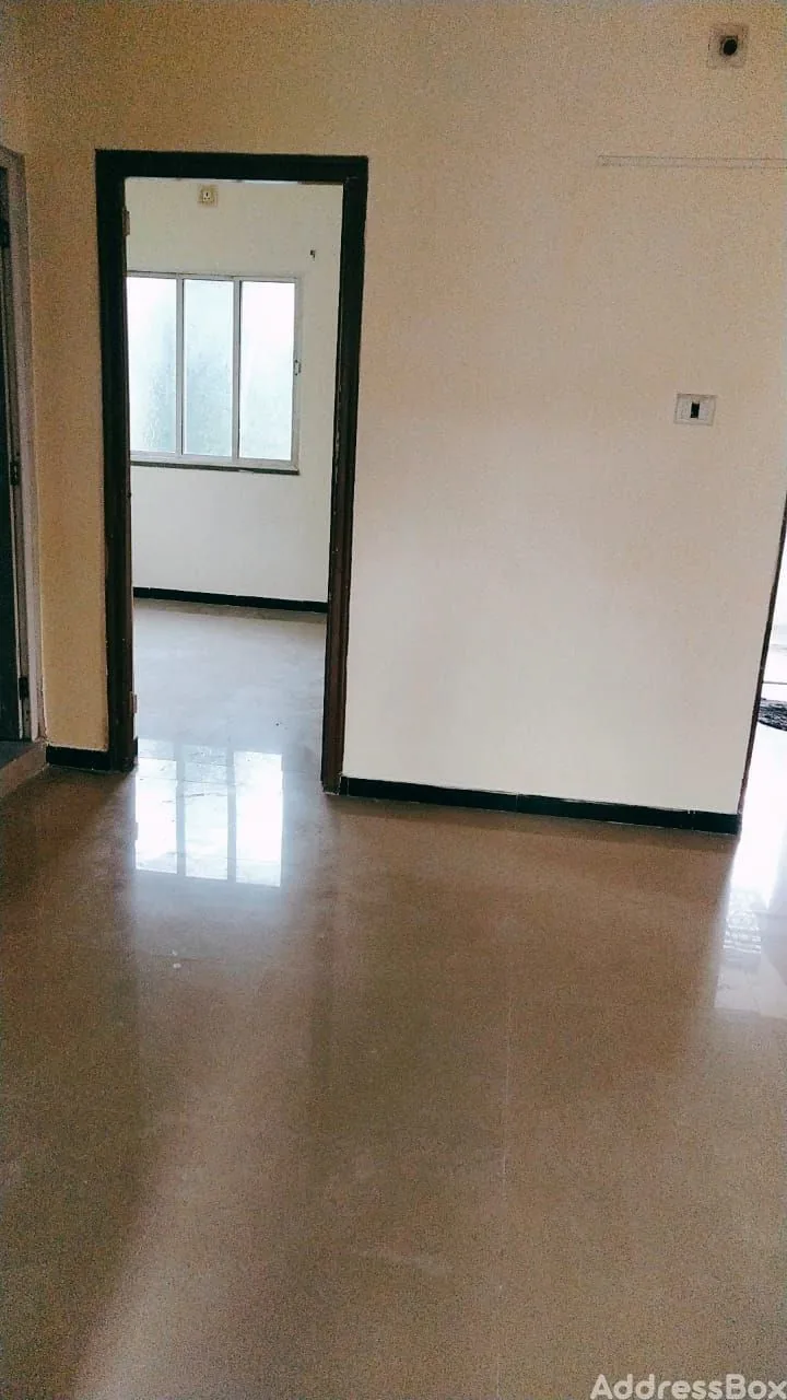 Property in Maninagar | Ahmedabad