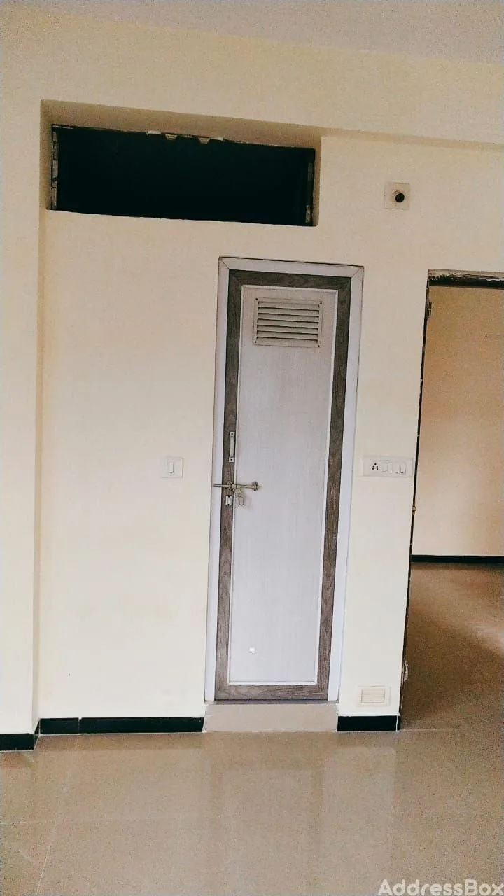 Property in Maninagar | Ahmedabad
