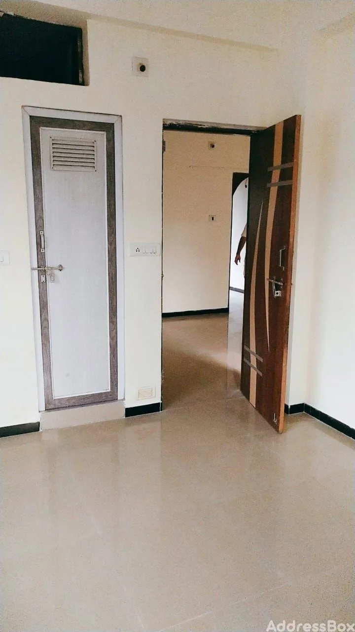 Property in Maninagar | Ahmedabad