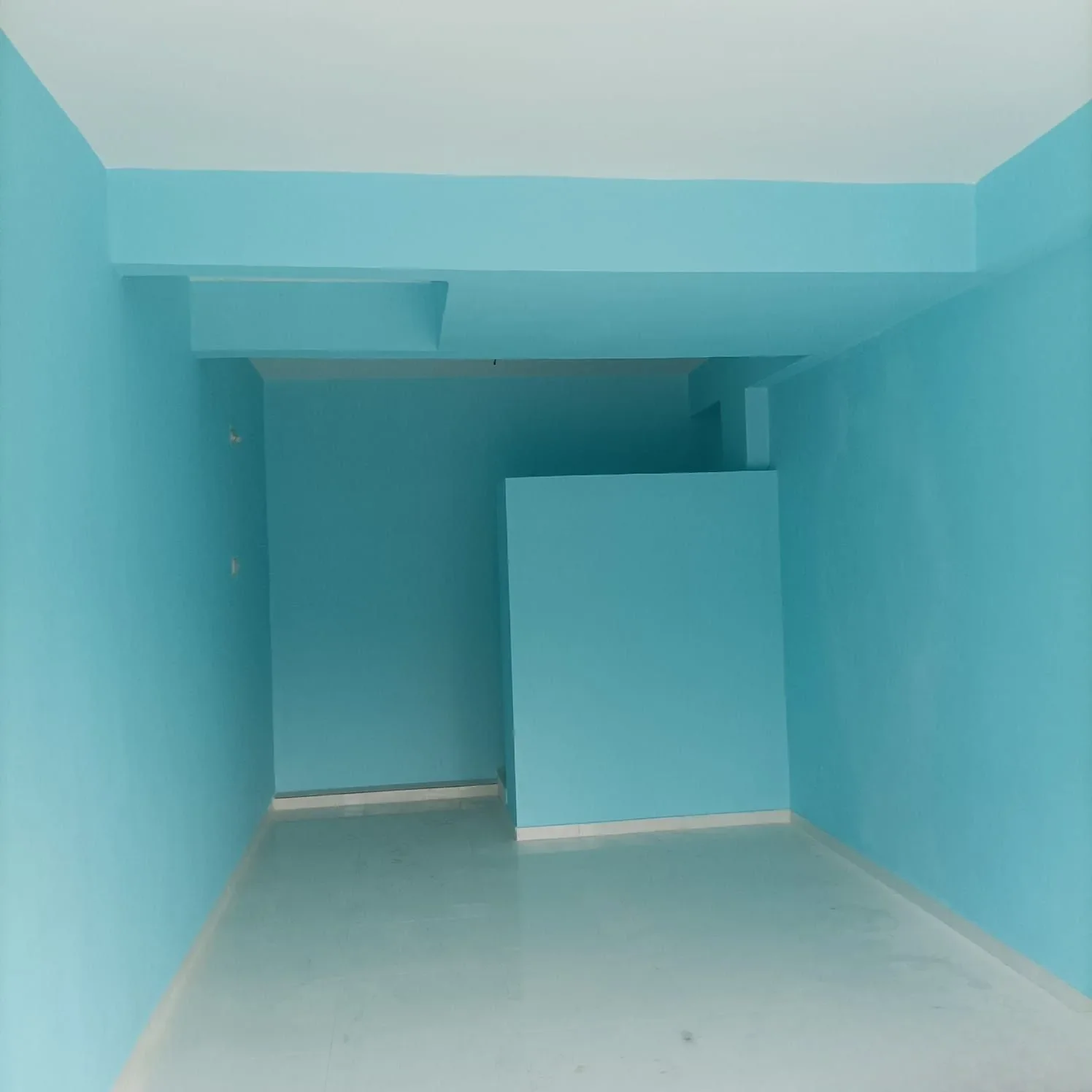 Property in Bopal | Ahmedabad