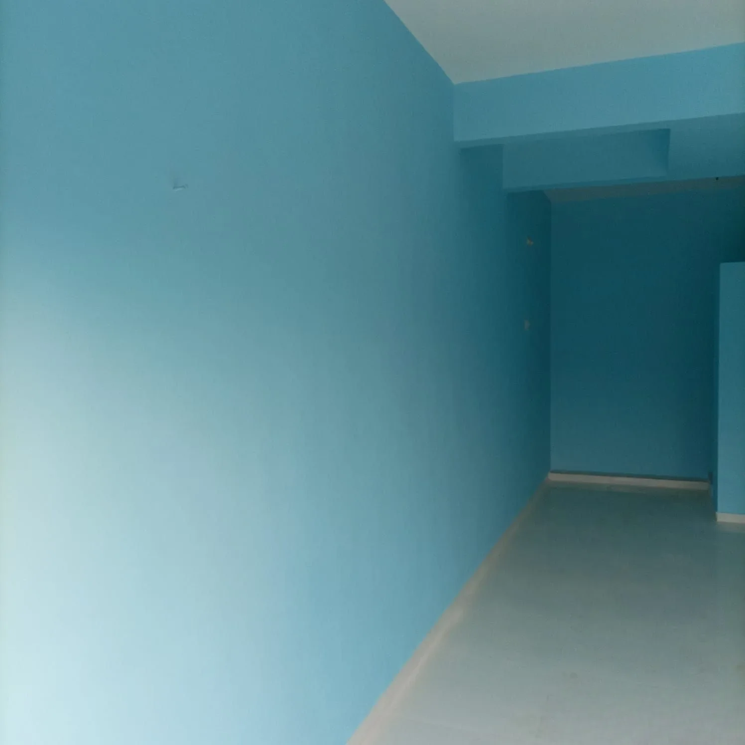 Property in Bopal | Ahmedabad
